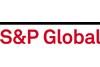 S&P Global